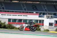 may-2019;motorbikes;no-limits;peter-wileman-photography;portimao;portugal;trackday-digital-images